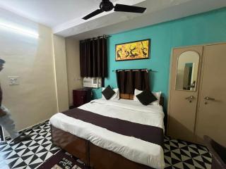 SR Residency - 3