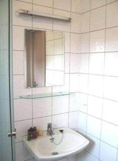 SAULĖGRĄŽA POILSIO NAMELIAI Šventojoje - 9