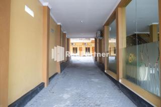 Wisma Handayani Syariah RedPartner near RSUD Wonosari - 7