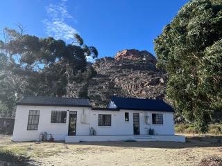 Nama Rocklands - 6