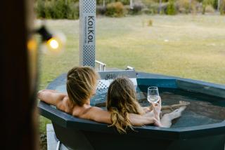 Nama Rocklands - 5