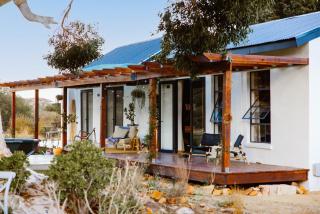 Nama Rocklands - 4