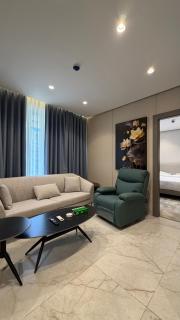 212 tara-JRE Jabal Al Lweibdeh with stunning view - 6