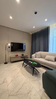 212 tara-JRE Jabal Al Lweibdeh with stunning view - 3