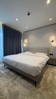 212 tara-JRE Jabal Al Lweibdeh with stunning view - 1