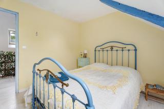 Grande maison familiale - 6