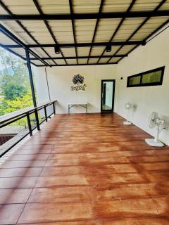 Chertarn Homestay - 2