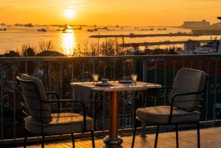 Ayasofya Hotel - Special Class - Istanbul - 7
