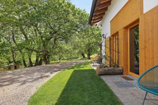 Tenuta I Maroneri - 2