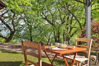Tenuta I Maroneri - 9