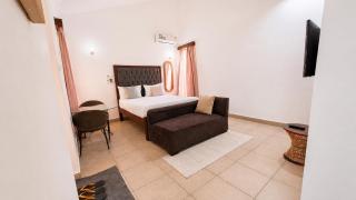 Mombasa Escape Next To City Mall, Nyali, Kenya - 4