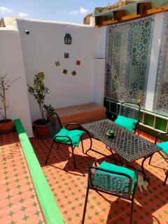 La Maison des Amis - 5