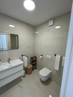 Best Life Novigrad Dalmatia - 6