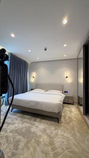 212 tara-JRE Jabal Al Lweibdeh with stunning view - 4