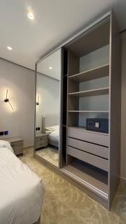 212 tara-JRE Jabal Al Lweibdeh with stunning view - 3