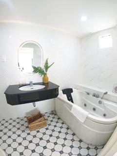 Dinh Phat Hotel - 9