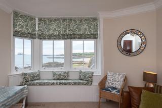 Bass Rock View - 7