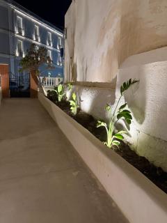 Tinion Hotel - 5