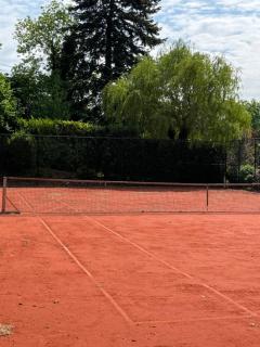 L'Ermitage - 8