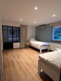 L'Ermitage - 5