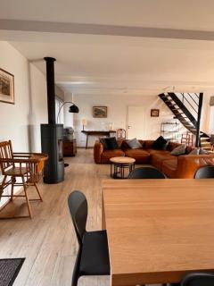 L'Ermitage - 3