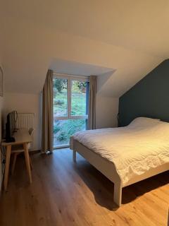 L'Ermitage - 2