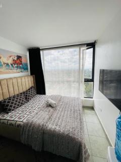 Ola homes - 7