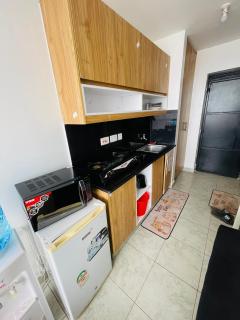 Ola homes - 3