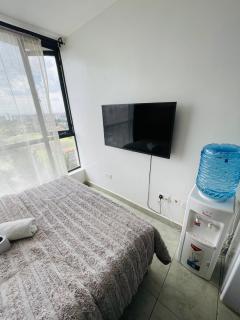Ola homes - 2