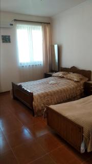 Syunyats guest house in Halidzor - 5