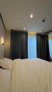 213 tara-JRE Jabal Al Lweibdeh with stunning view - 1