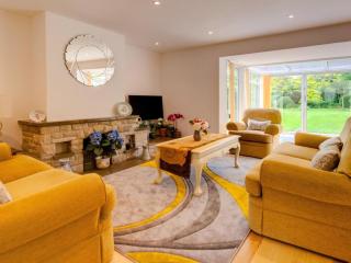 2 Bed in Wareham oc-75483 - 9