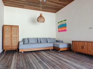 Dodi private villa -  - 1
