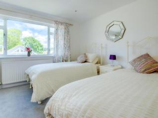 2 Bed in Wareham oc-75483 - 5