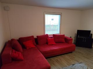 Family House Renovated, 3x Parking, Most pri BA - 7