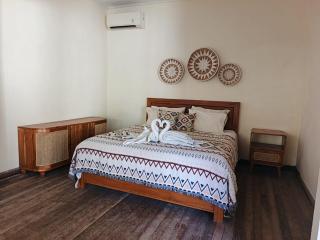 Dodi private villa -  - 0