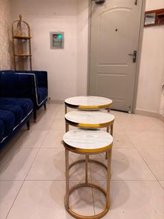 One BHK Fully Furnished Apartment - 2