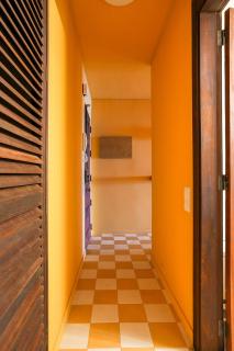 Horizon living Madeira - 9