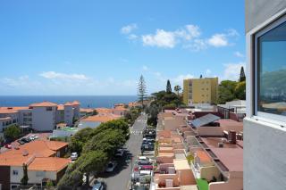Horizon living Madeira - 7