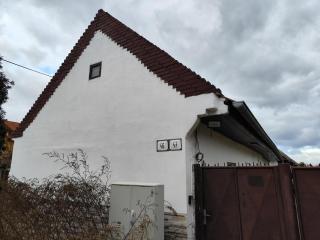 Family House Renovated, 3x Parking, Most pri BA - 0