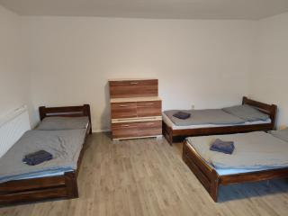 Family House Renovated, 3x Parking, Most pri BA - 6
