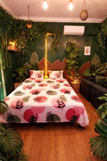 Le Studio Jungle - 6