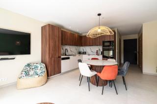 Casa Acqualonga - À 4 km de la plage - 3