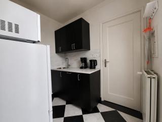 'tNest Middelaar - 3