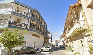 Unique Cozy Studio, 150m from Chabad Lubavitch - 1