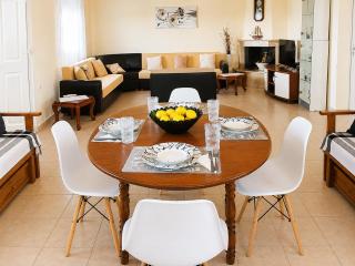 Chalkidiki Sea Aura - Eva's Cozy Getaway - Nea Potidaea - 4