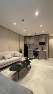 213 tara-JRE Jabal Al Lweibdeh with stunning view - 5