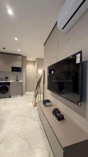 213 tara-JRE Jabal Al Lweibdeh with stunning view - 4