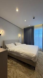 213 tara-JRE Jabal Al Lweibdeh with stunning view - 3