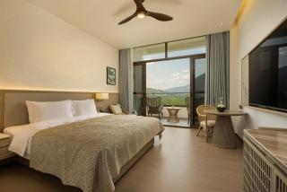 Blossom Land Sanya Yalong Bay, Luting - 6